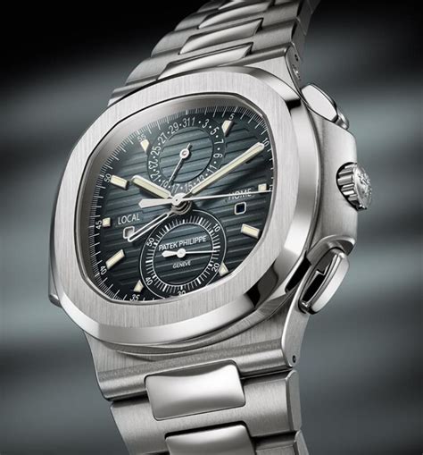 patek philippe replica india|patek philippe nautilus copy.